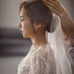 GRASSE_그라쎄_본식스냅_1