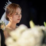 GRASSE_그라쎄_본식스냅_12