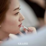 GRASSE_그라쎄_본식스냅_13