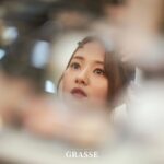 GRASSE_그라쎄_본식스냅_14