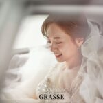 GRASSE_그라쎄_본식스냅_15