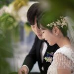 GRASSE_그라쎄_본식스냅_18