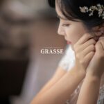 GRASSE_그라쎄_본식스냅_2