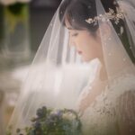 GRASSE_그라쎄_본식스냅_3