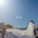 GRASSE_그라쎄_본식스냅_4