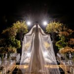 GRASSE_그라쎄_본식스냅_5