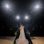 GRASSE_그라쎄_본식스냅_6