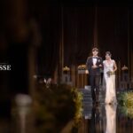 GRASSE_그라쎄_본식스냅_7