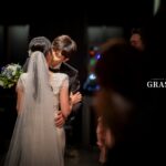 GRASSE_그라쎄_본식스냅_8