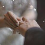 그라세_GRASSE_본식스냅_1