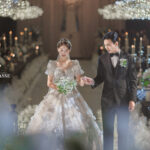 그라세_GRASSE_본식스냅_10