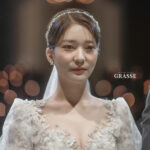 그라세_GRASSE_본식스냅_11