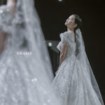 그라세_GRASSE_본식스냅_12