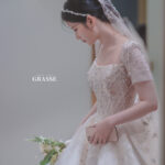 그라세_GRASSE_본식스냅_13
