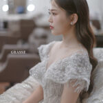 그라세_GRASSE_본식스냅_14