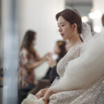 그라세_GRASSE_본식스냅_2