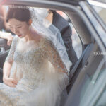 그라세_GRASSE_본식스냅_3