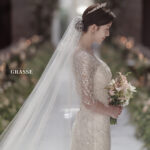 그라세_GRASSE_본식스냅_4