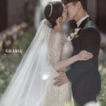 그라세_GRASSE_본식스냅_5