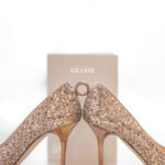 그라세_GRASSE_본식스냅_6