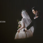 그라세_GRASSE_본식스냅_7