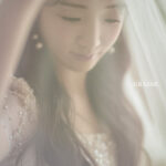 그라세_GRASSE_본식스냅_8