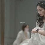 그라세_GRASSE_본식스냅_9